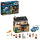 LEGO Harry Potter 75968 Privet Drive 4 - 565407 - zdjęcie 11